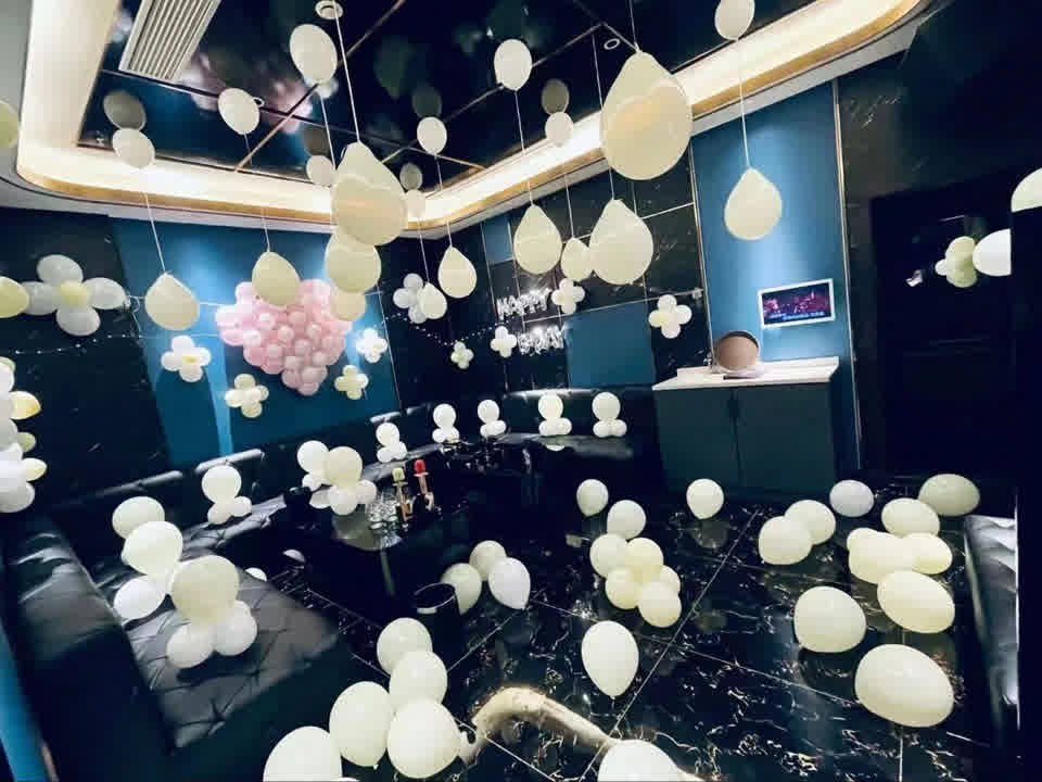 密都KTV 2