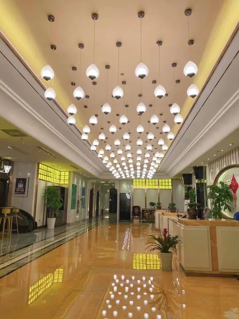 建国娱乐 2