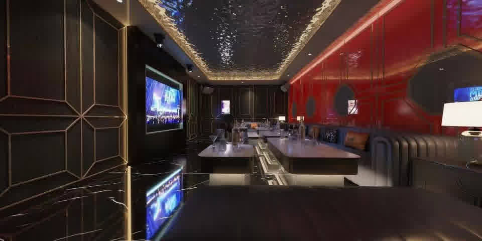柠檬7度 5