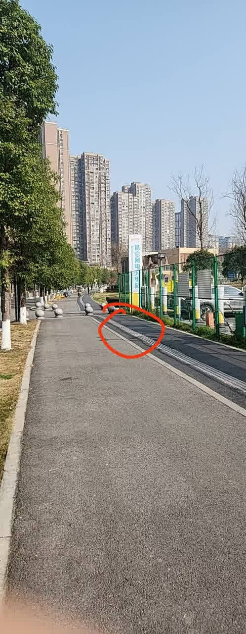 新都高质量半套