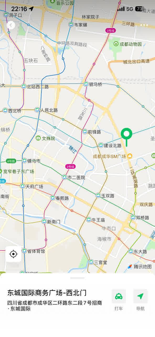东郊高质量半套 2