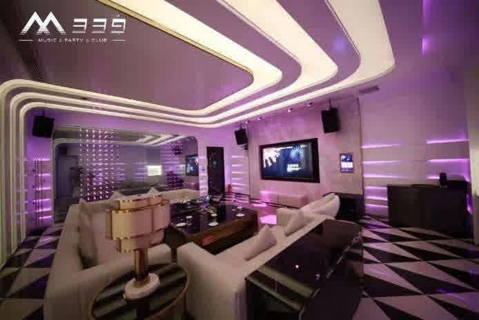 成华区339 5