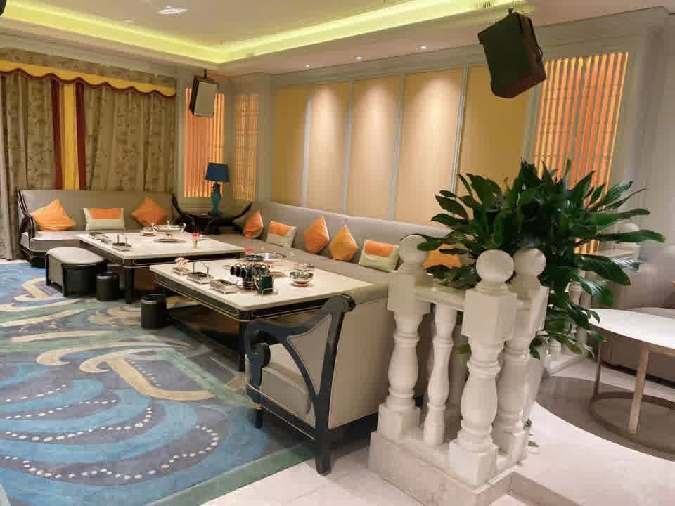 建国娱乐 3